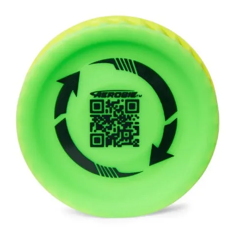 Aerobie Pro Lite