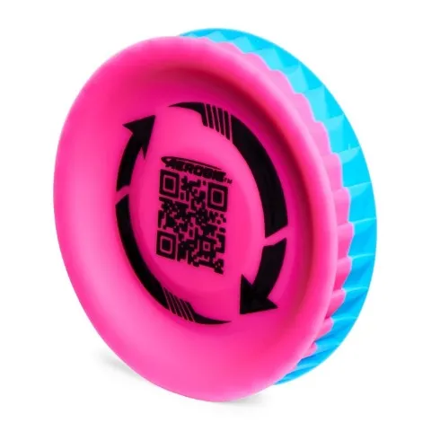 Aerobie Pro Lite