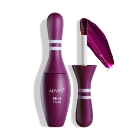 Aliver Bowling Lip Tint (Frame)