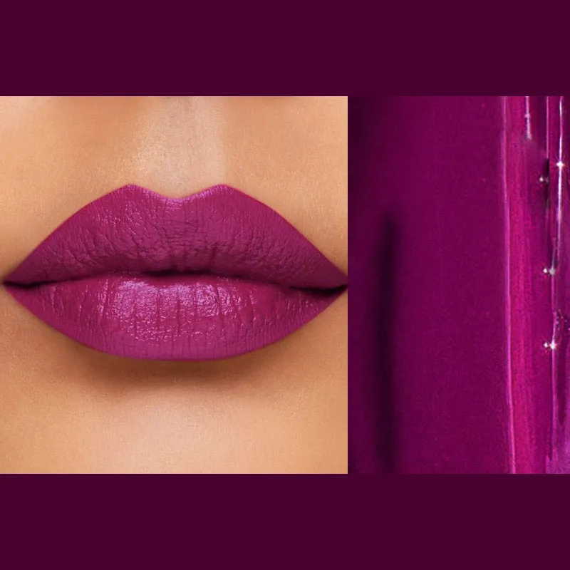 Aliver Bowling Lip Tint (Frame)