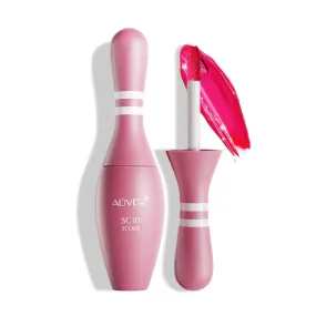 Aliver Bowling Lip Tint (Score)