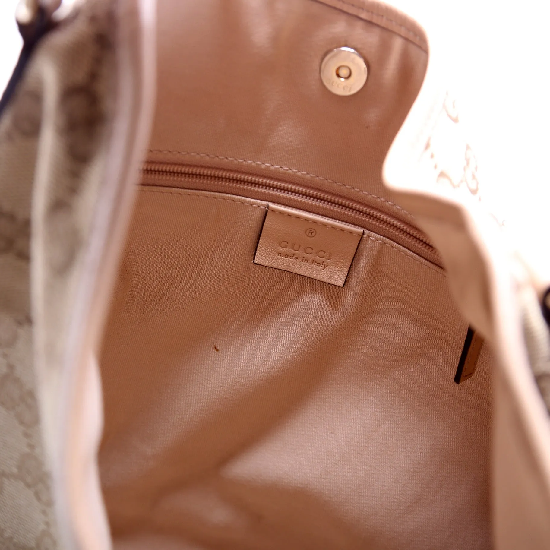 Britt Shoulder Bag 169947