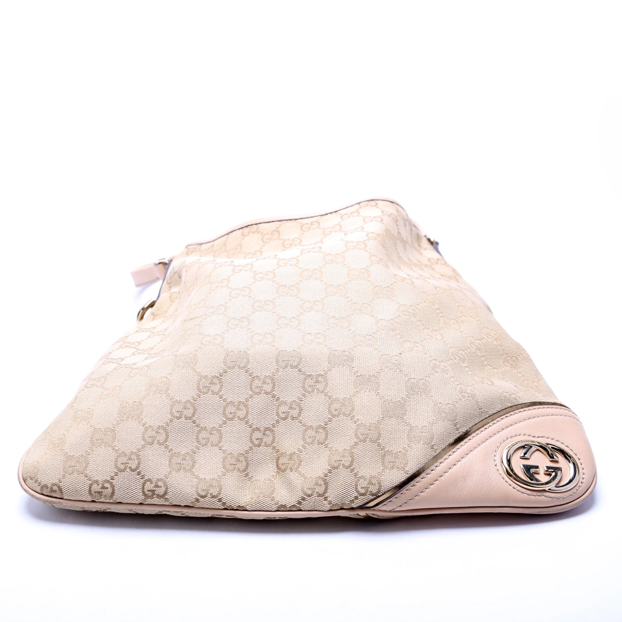 Britt Shoulder Bag 169947