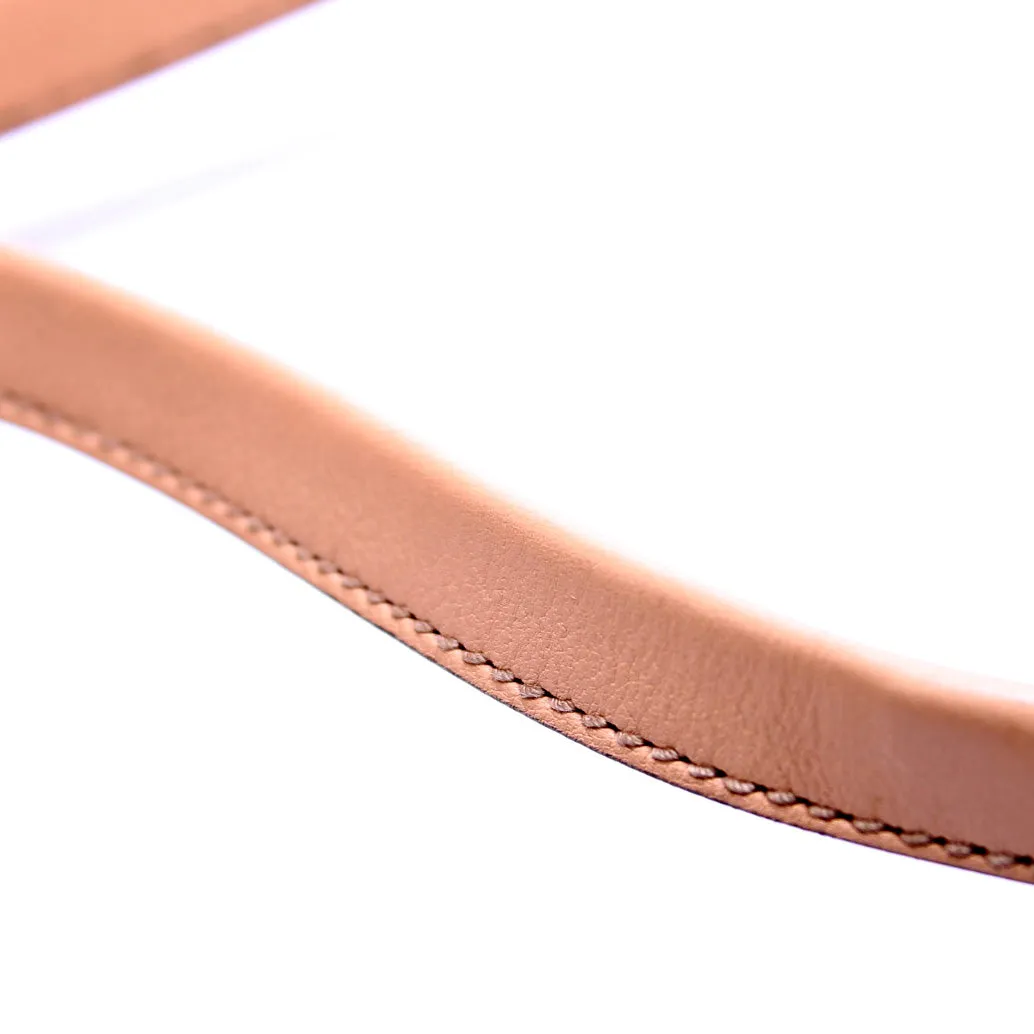 Britt Shoulder Bag 169947
