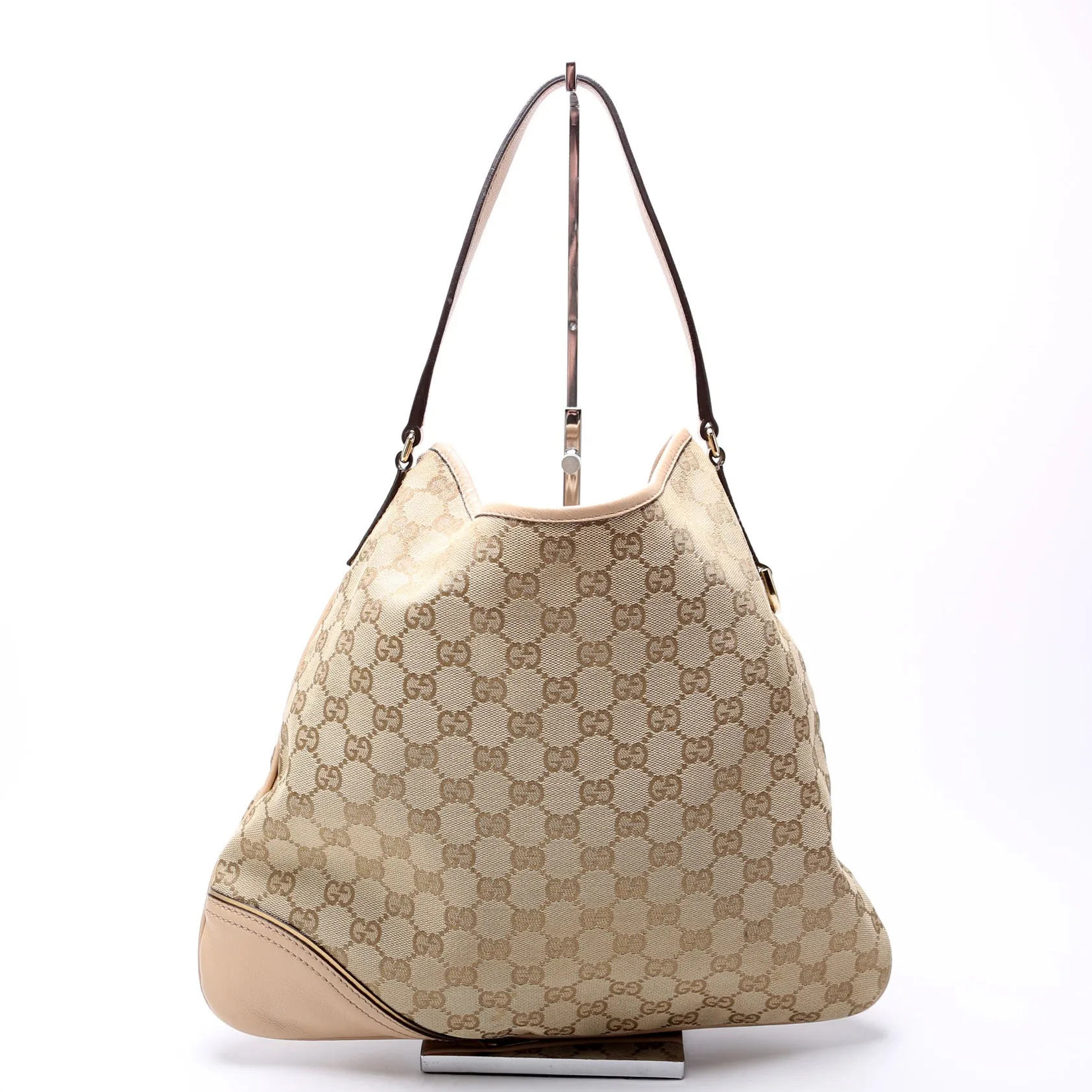 Britt Shoulder Bag 169947