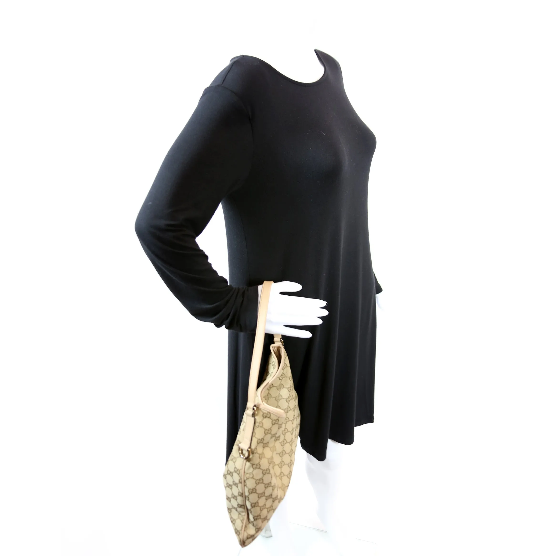 Britt Shoulder Bag 169947