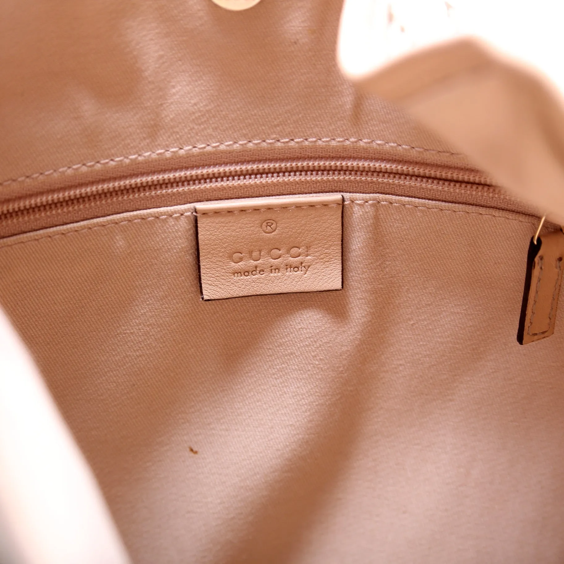 Britt Shoulder Bag 169947