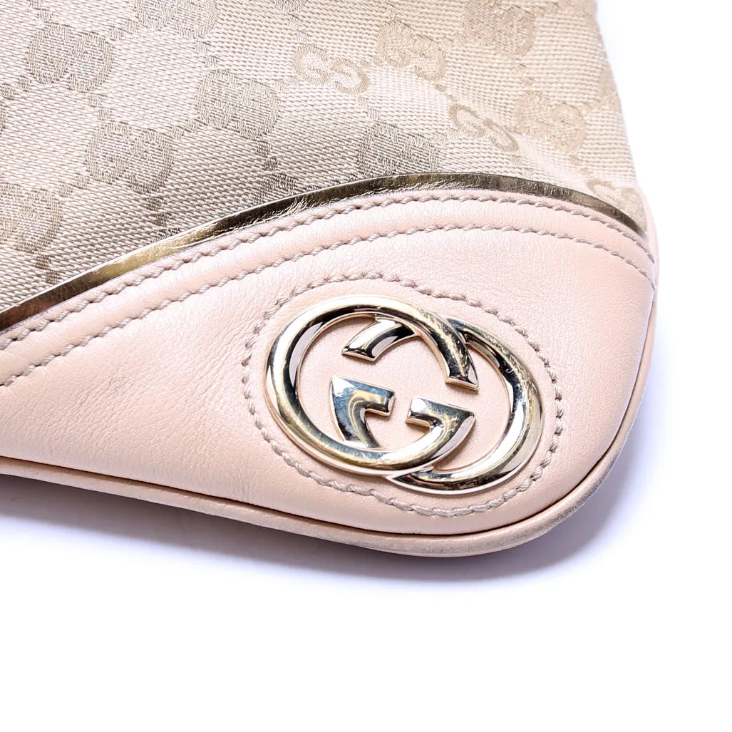 Britt Shoulder Bag 169947