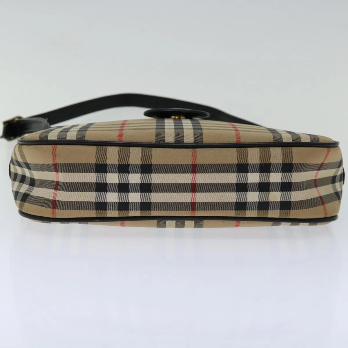 Burberry  Shoulder Bag