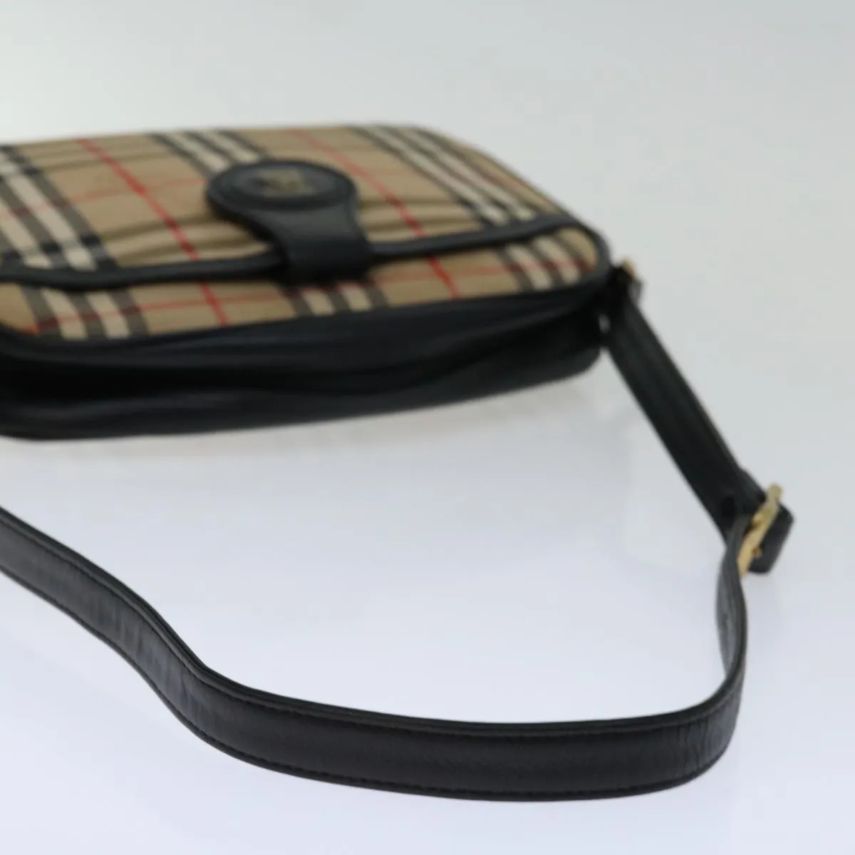 Burberry  Shoulder Bag