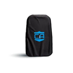 CaliberX IIIA Body Armor Insert for Eberlestock Backpacks