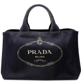 Canapa Large Tote