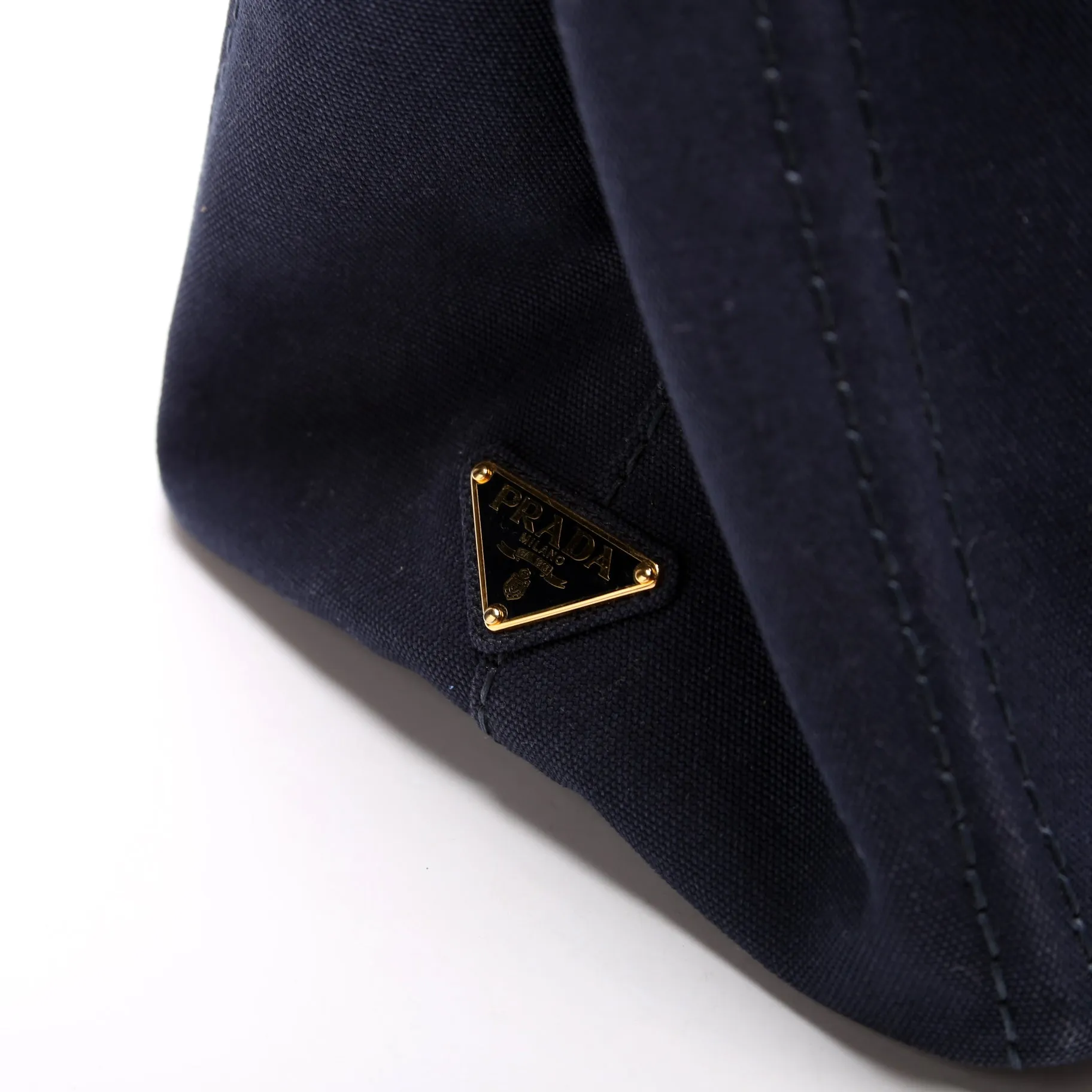 Canapa Large Tote