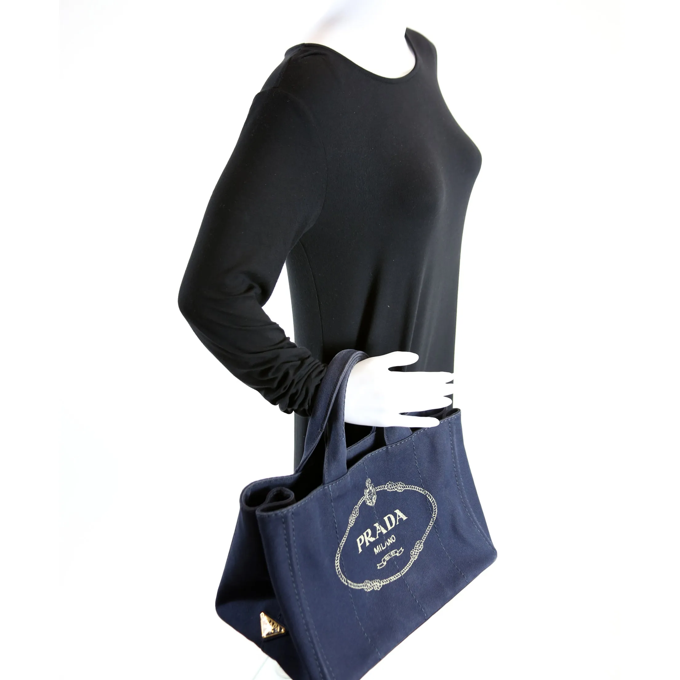 Canapa Large Tote