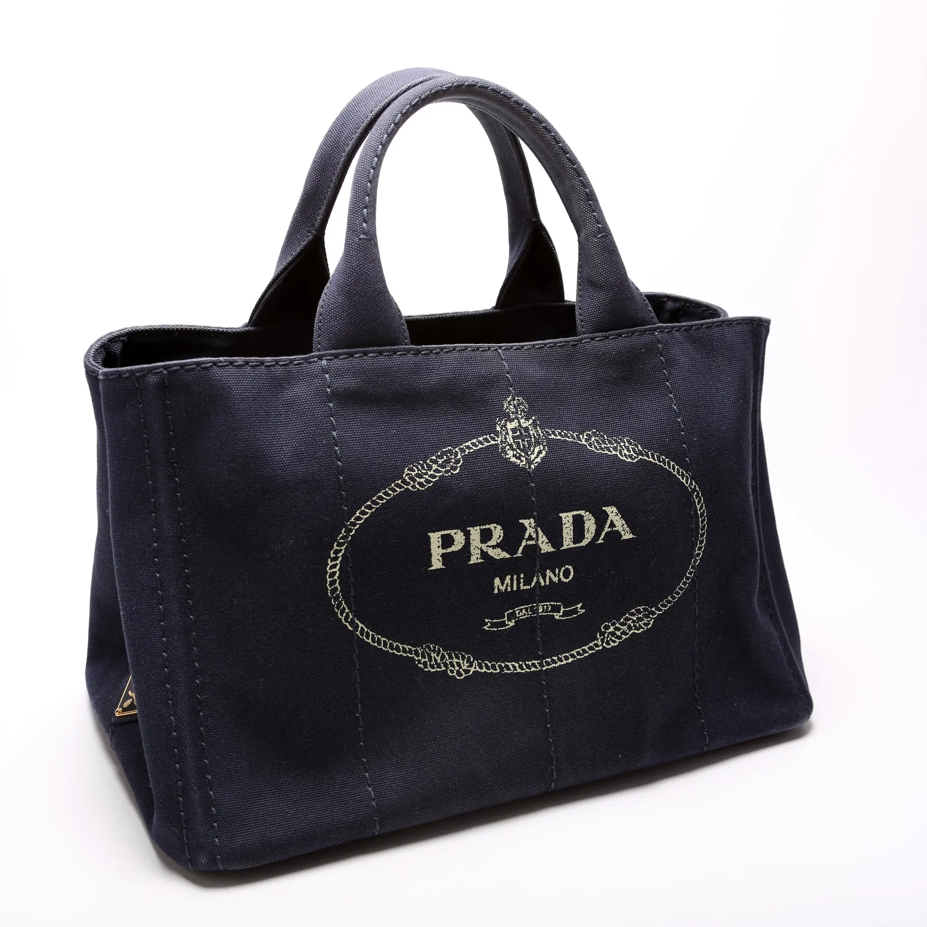 Canapa Large Tote