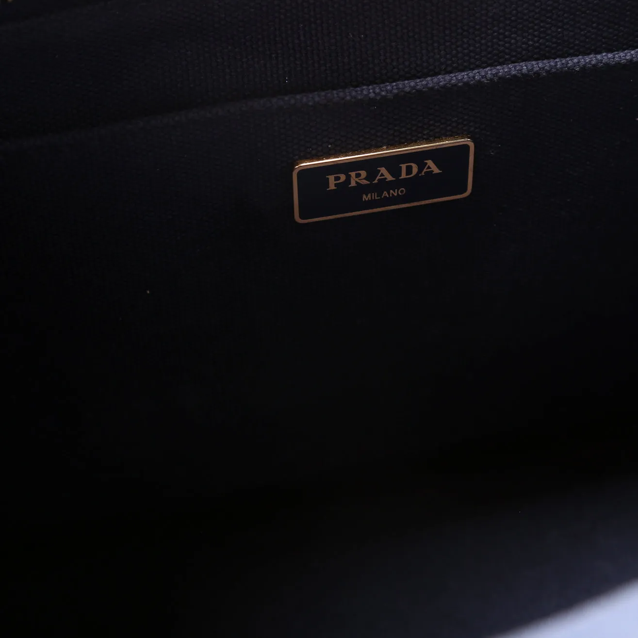 Canapa Large Tote