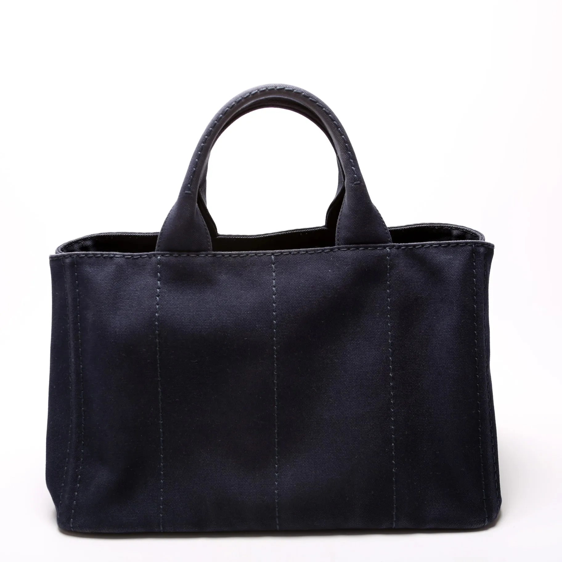 Canapa Large Tote