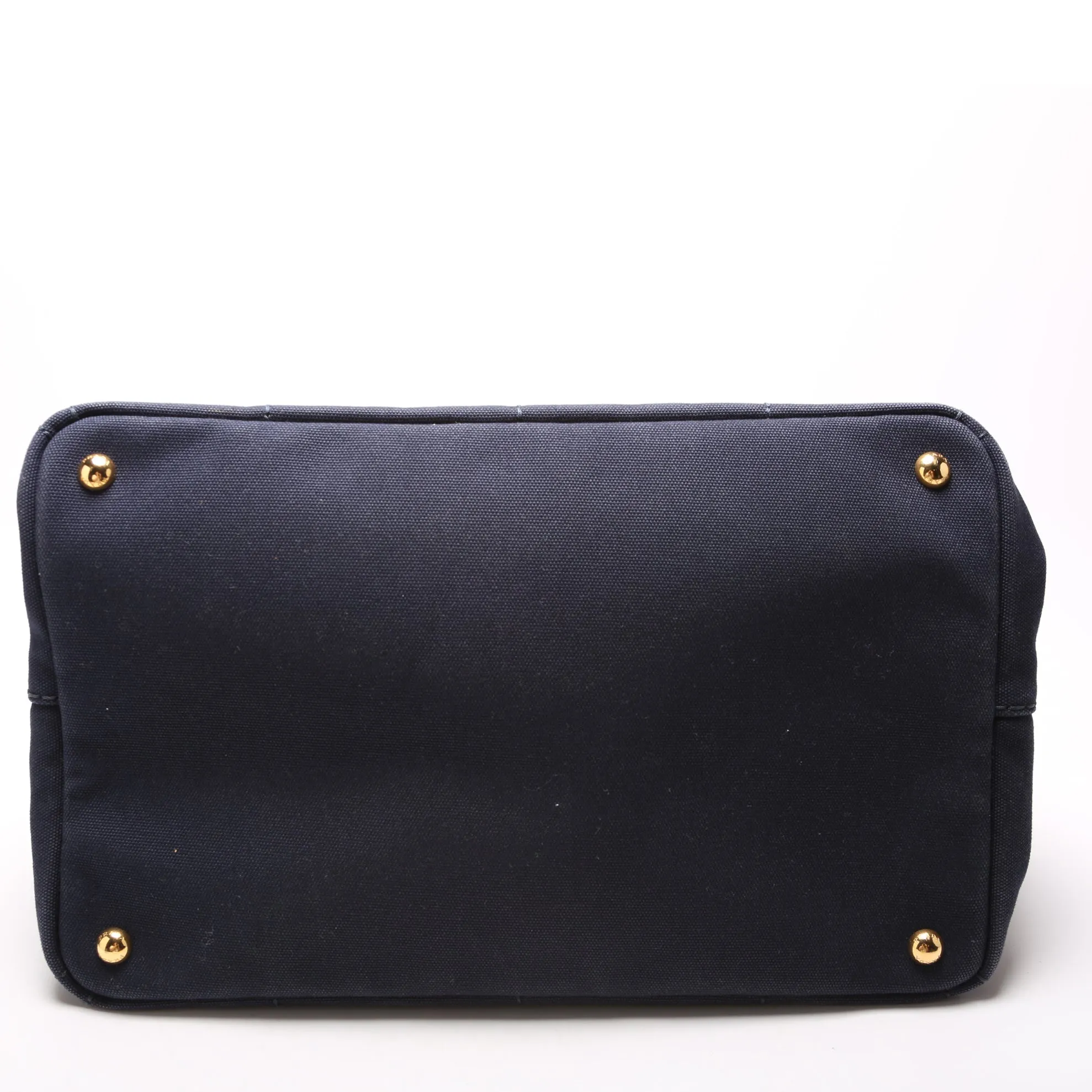 Canapa Large Tote