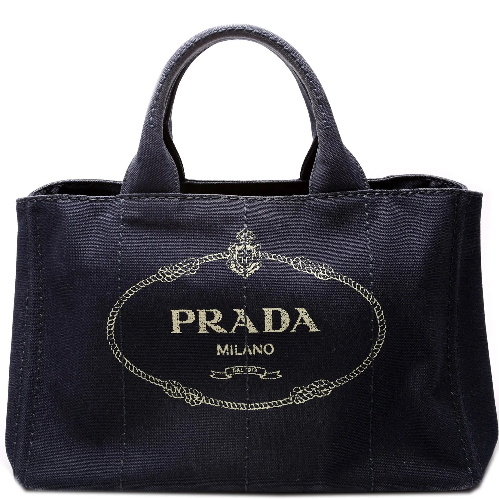 Canapa Large Tote