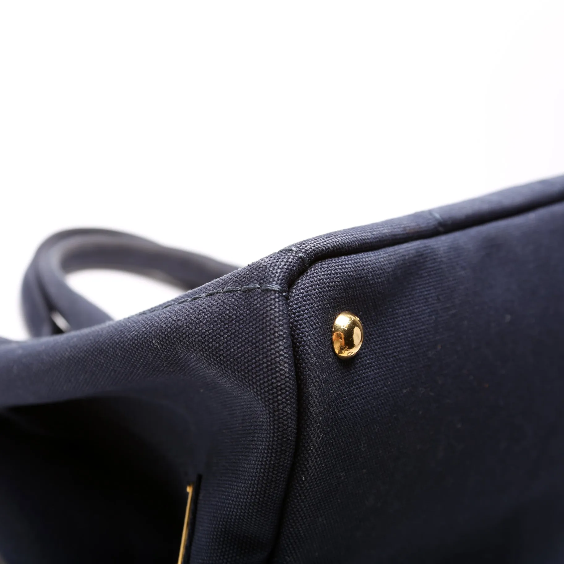 Canapa Large Tote