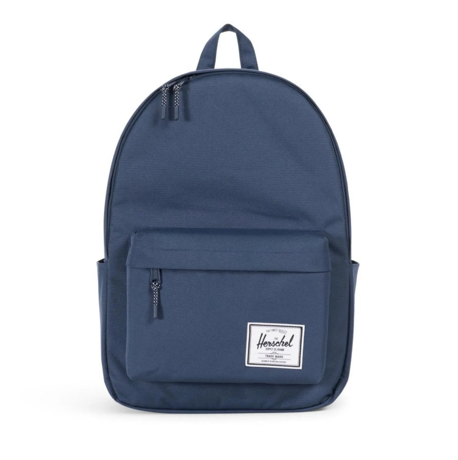 Classic Backpack - Navy