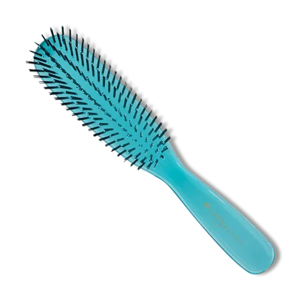 DuBoa 80 Hair Brush Large Favourites Pack