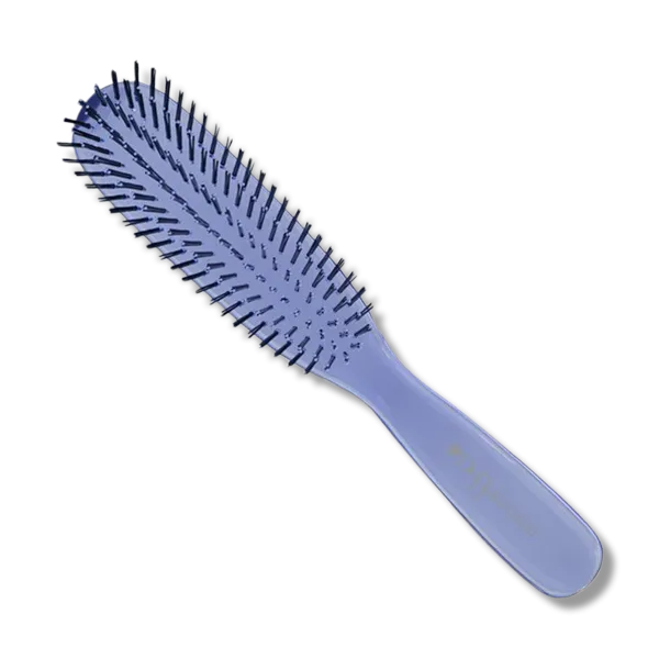 DuBoa 80 Hair Brush Large Favourites Pack