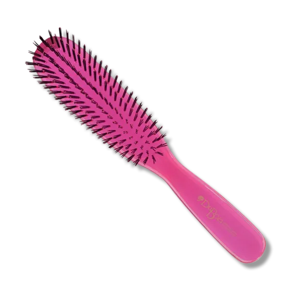 DuBoa 80 Hair Brush Large Favourites Pack