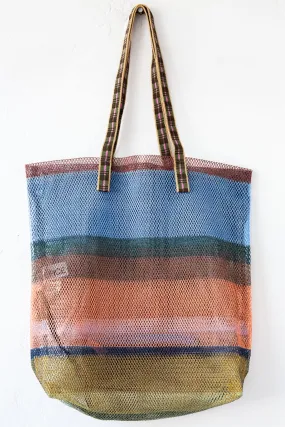 Kanpur Tote