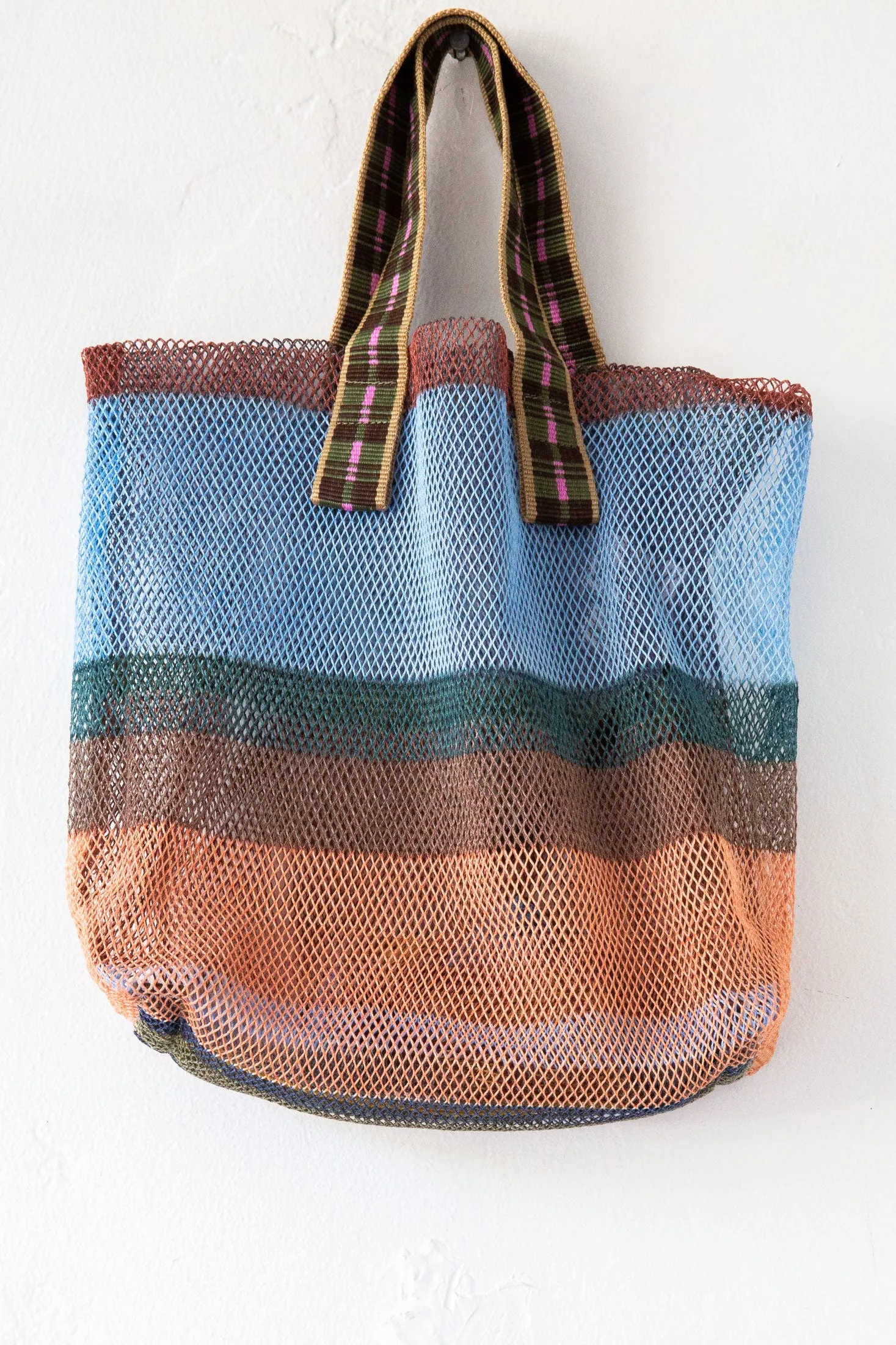 Kanpur Tote