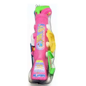 Kids Golf Set