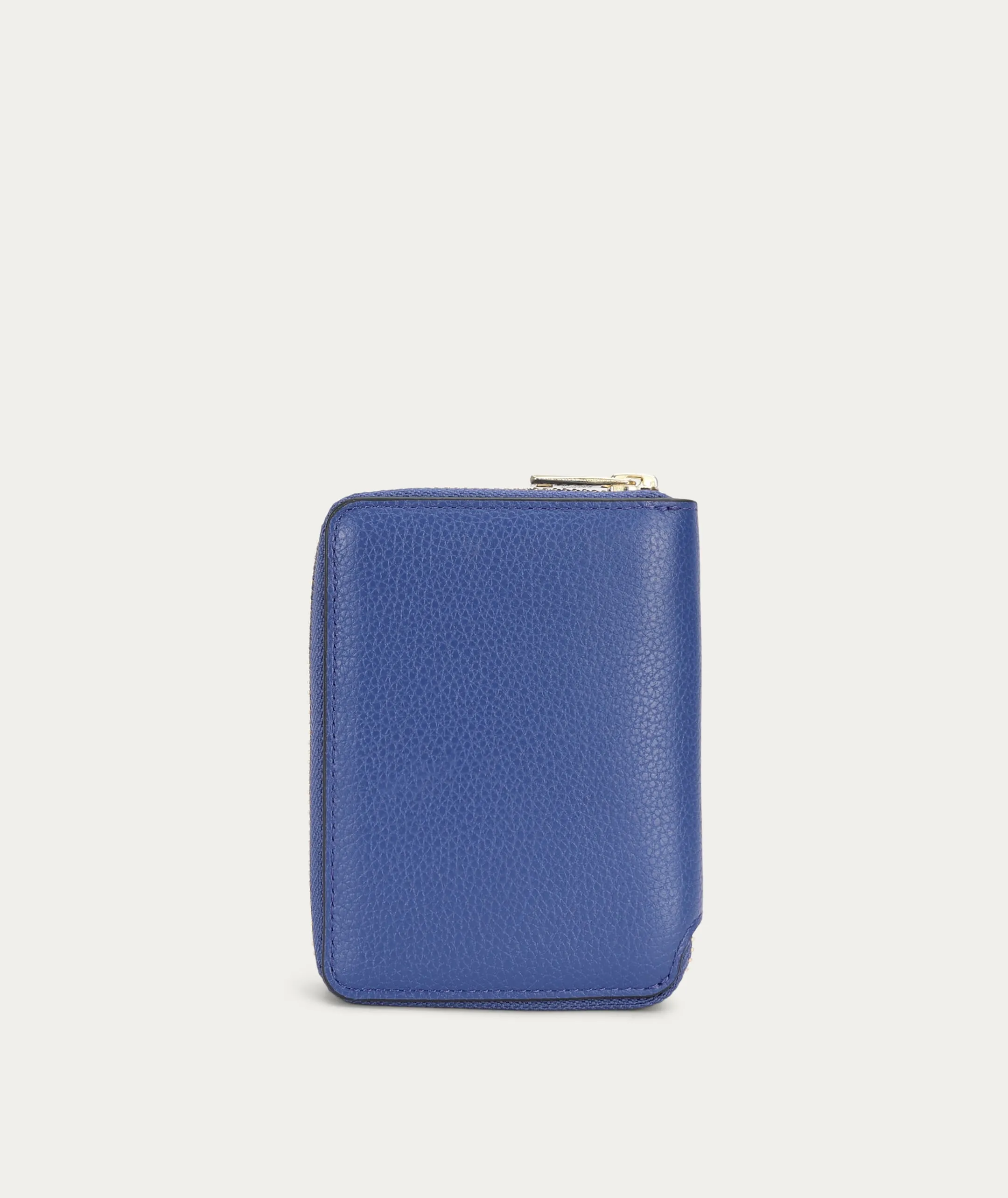 Mini Wallet - Ballpoint