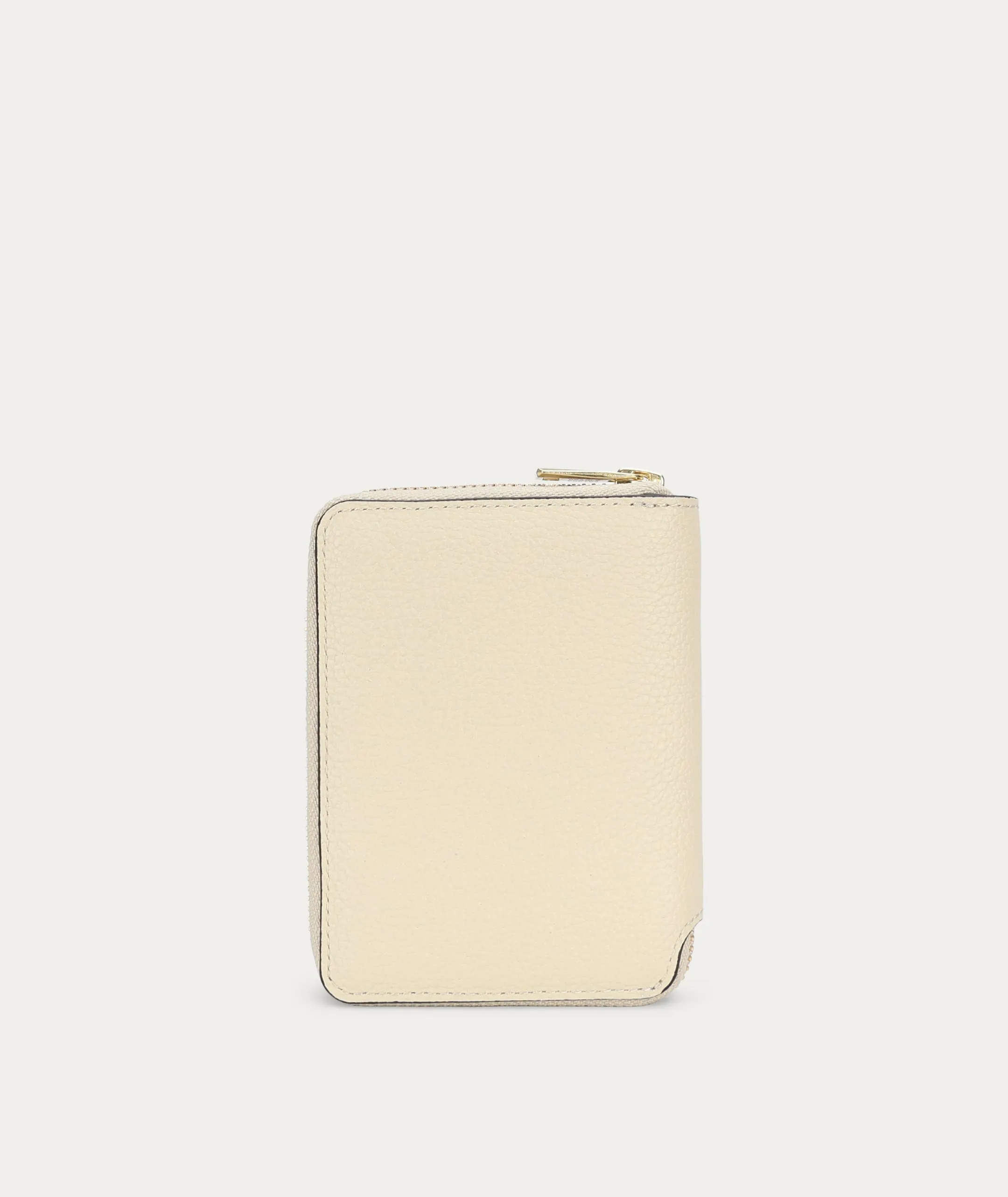 Mini Wallet - Eraser