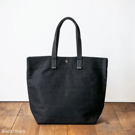 No.2 Tote Large