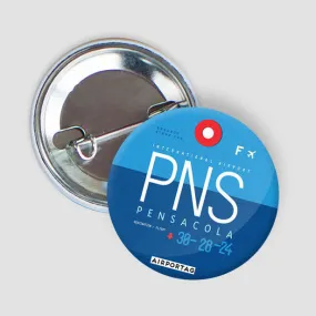 PNS - Button