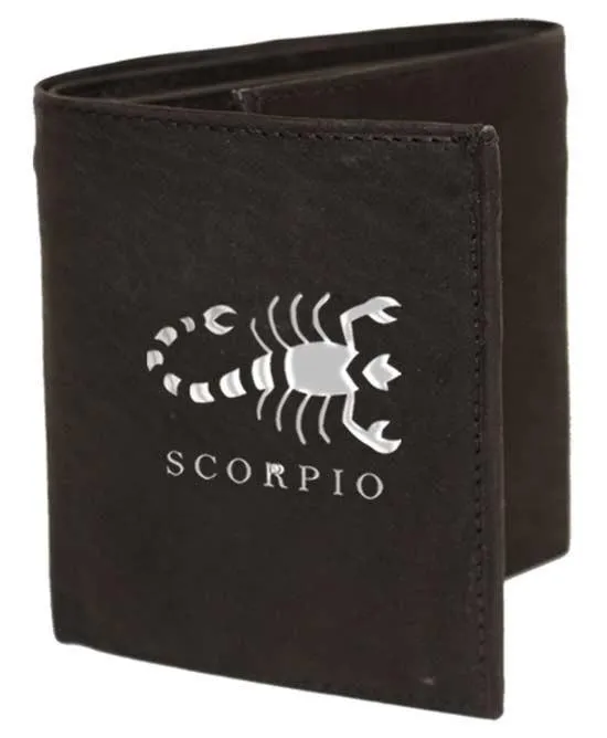 SCORPIO (Oct 24-Nov 22 )