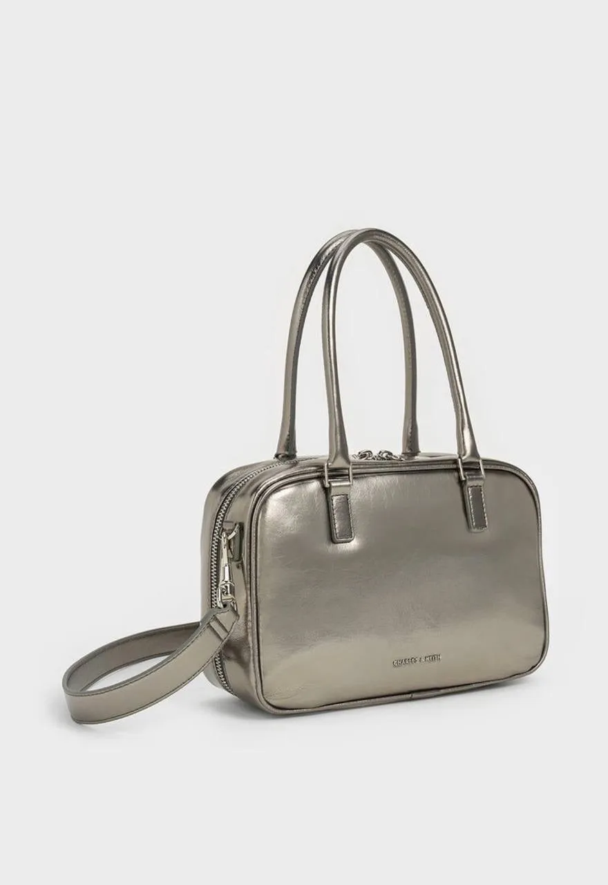 Sianna Bowling Bag