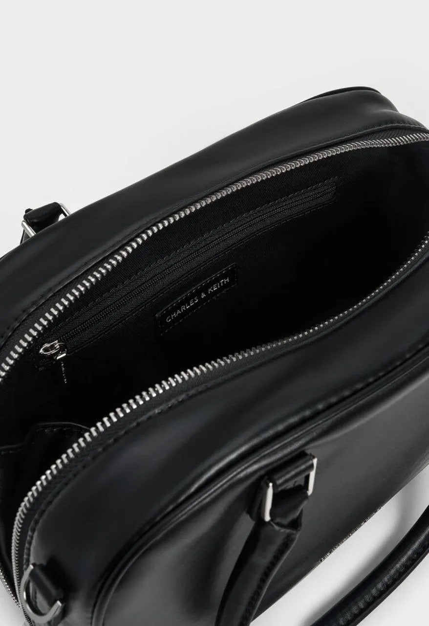 Sianna Bowling Bag