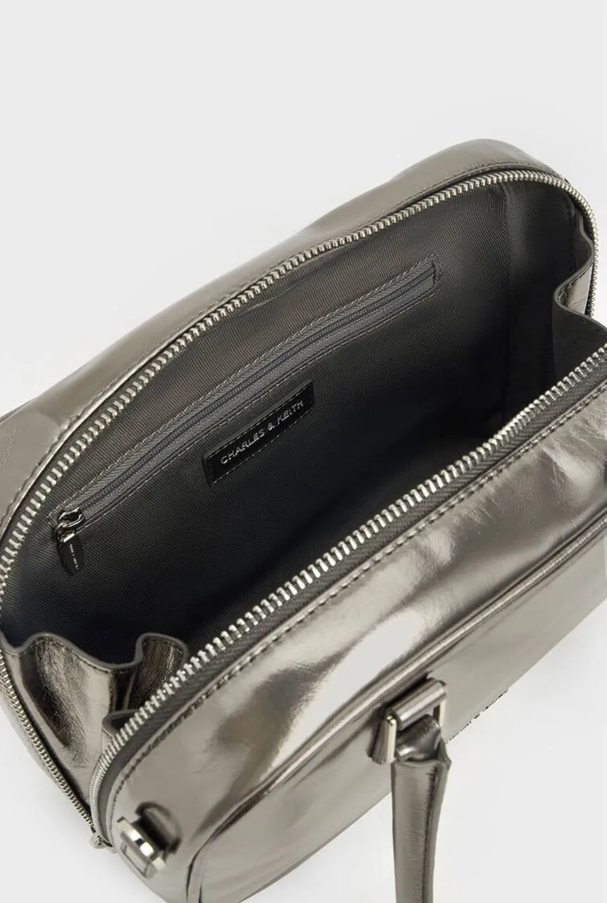 Sianna Bowling Bag