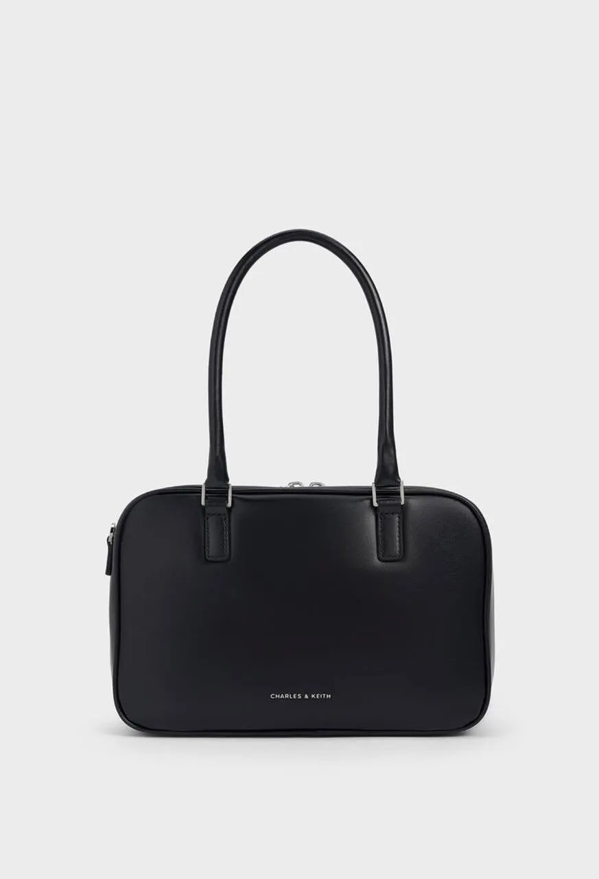Sianna Bowling Bag