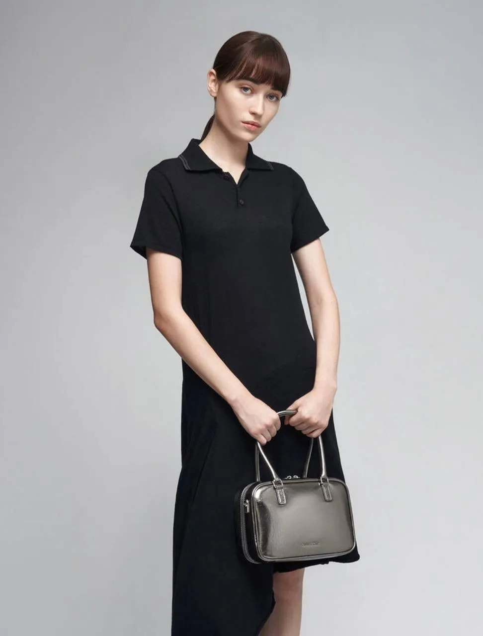 Sianna Bowling Bag