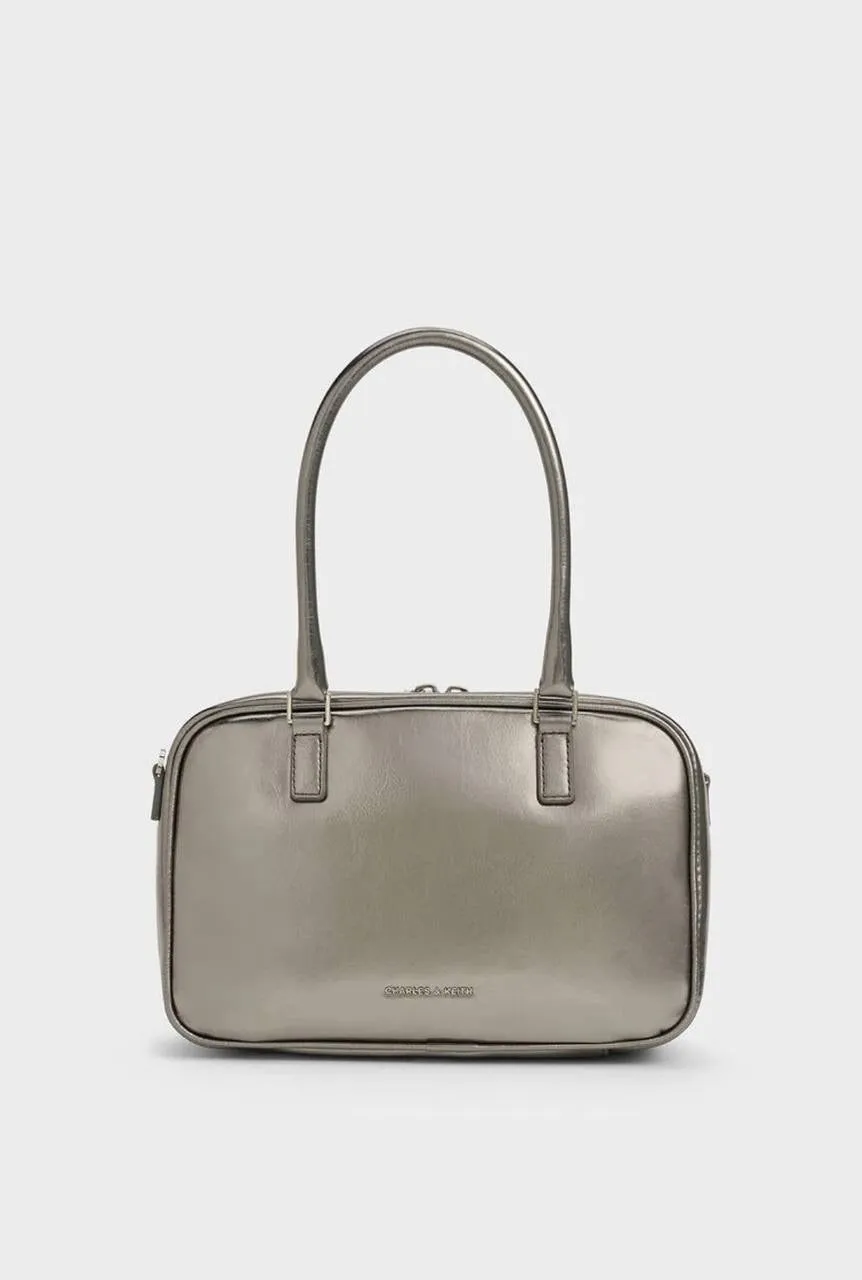 Sianna Bowling Bag