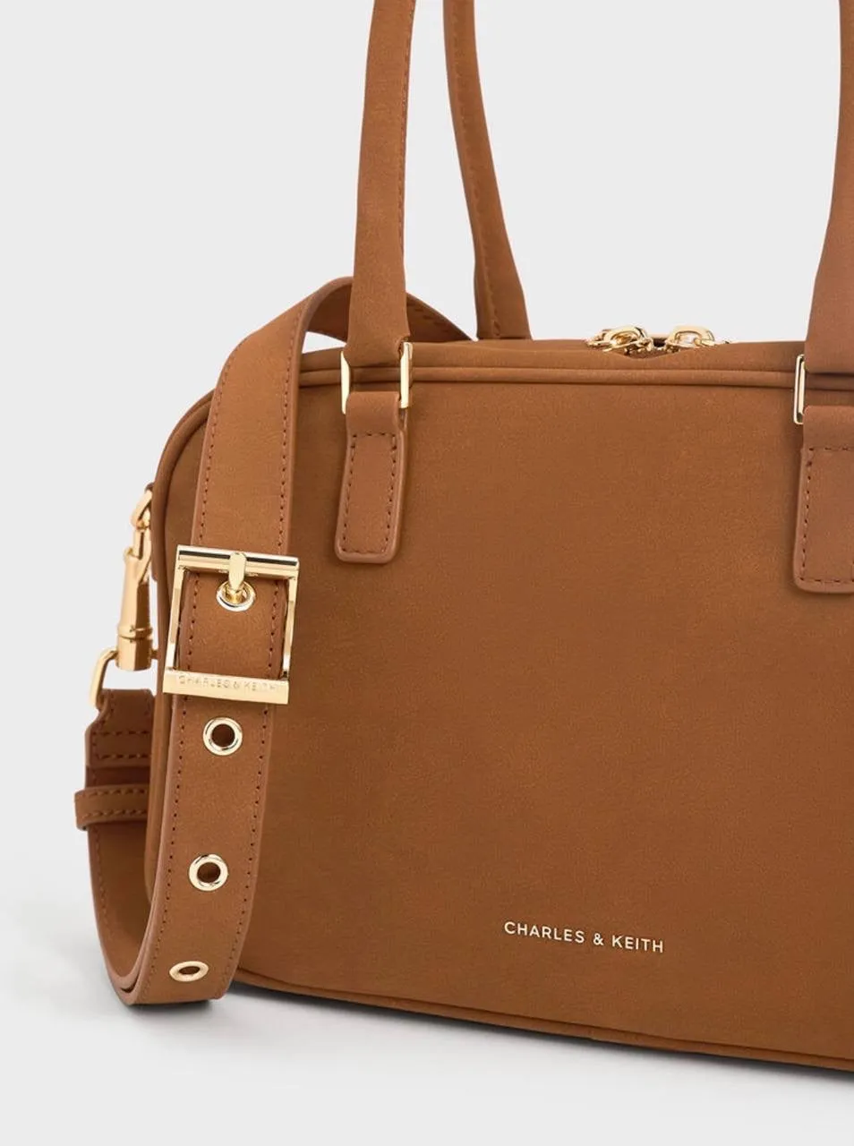 Sianna Bowling Bag
