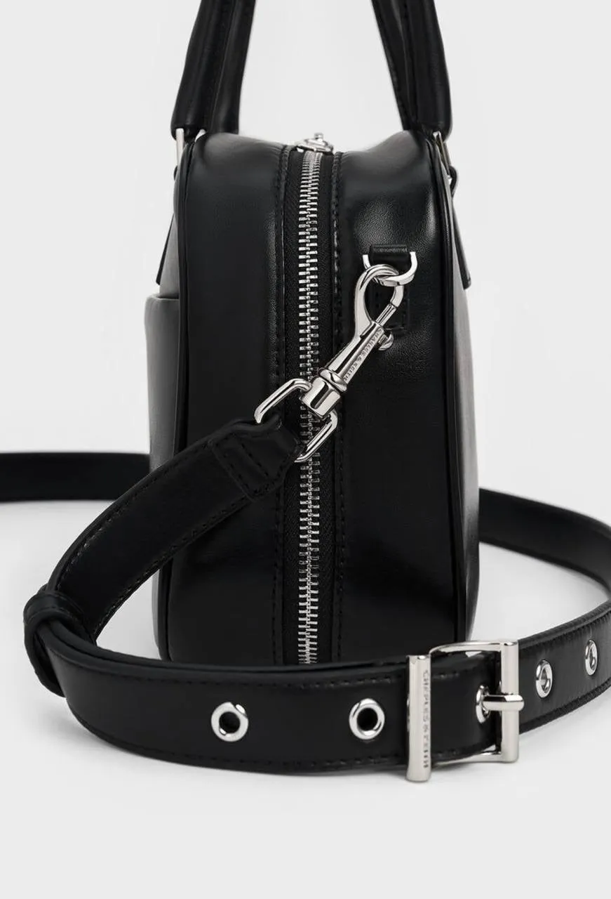 Sianna Bowling Bag