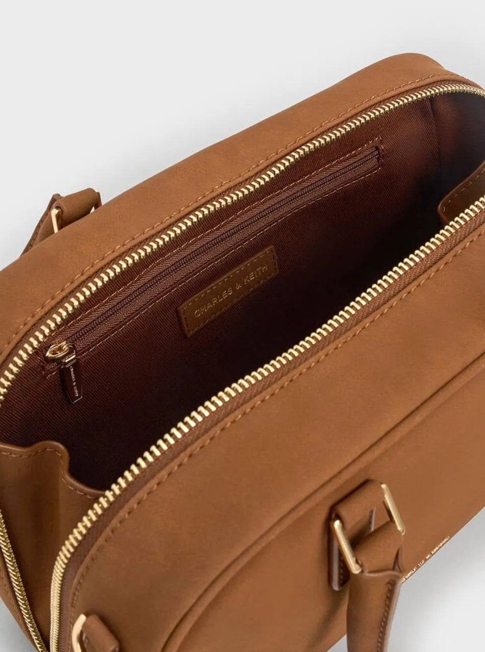 Sianna Bowling Bag