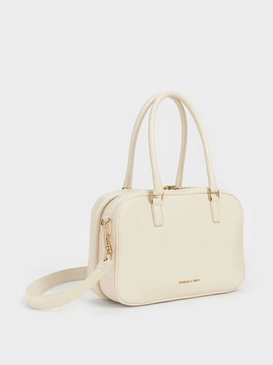 Sianna Bowling Bag