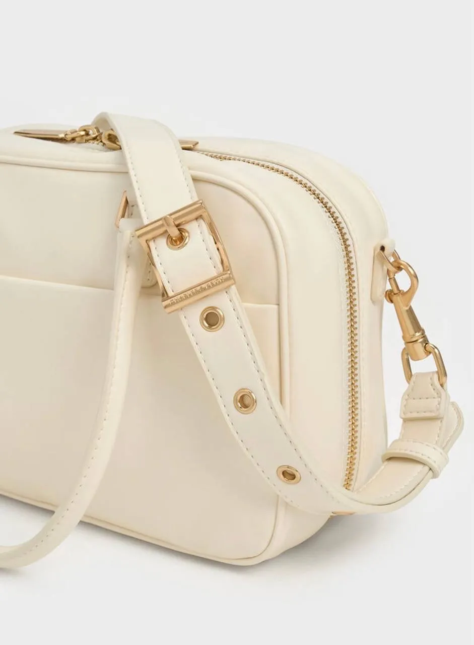 Sianna Bowling Bag