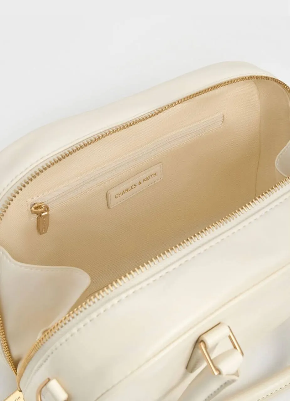 Sianna Bowling Bag