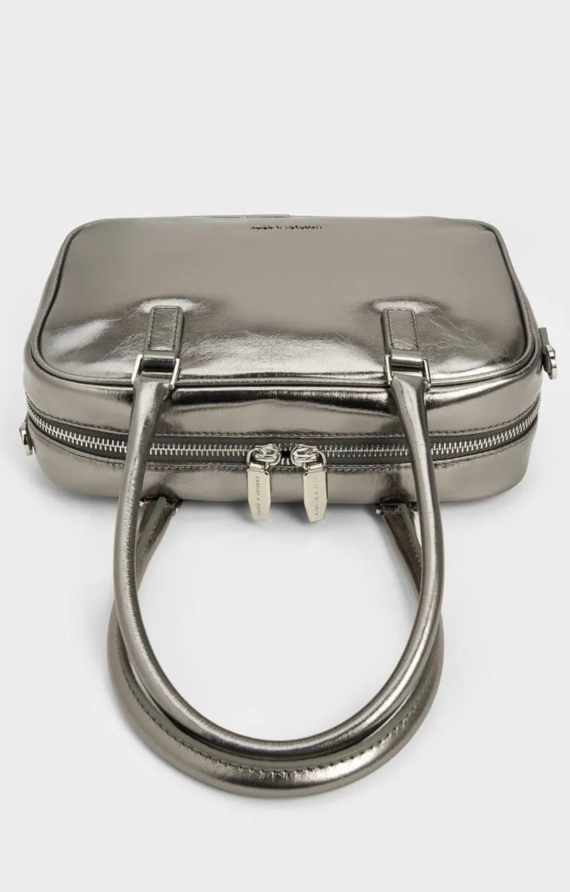 Sianna Bowling Bag