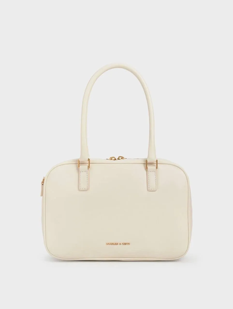 Sianna Bowling Bag